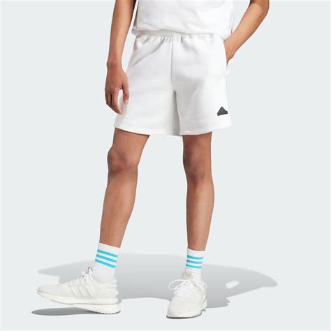 adidas Z.N.E. Premium Shorts 